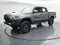 2017 Toyota Tacoma TRD Sport V6