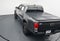 2017 Toyota Tacoma TRD Sport V6