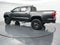 2017 Toyota Tacoma TRD Sport V6