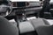 2017 Toyota Tacoma TRD Sport V6