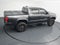 2017 Toyota Tacoma TRD Sport V6