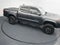 2017 Toyota Tacoma TRD Sport V6