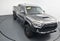 2017 Toyota Tacoma TRD Sport V6