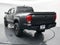 2017 Toyota Tacoma TRD Sport V6
