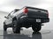 2017 Toyota Tacoma TRD Sport V6