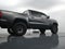 2017 Toyota Tacoma TRD Sport V6