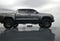 2017 Toyota Tacoma TRD Sport V6