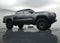 2017 Toyota Tacoma TRD Sport V6