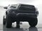 2017 Toyota Tacoma TRD Sport V6