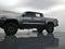 2017 Toyota Tacoma TRD Sport V6