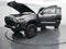 2017 Toyota Tacoma TRD Sport V6