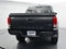 2017 Toyota Tacoma TRD Sport V6