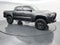 2017 Toyota Tacoma TRD Sport V6