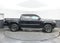 2022 Toyota Tacoma TRD Sport V6