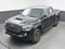 2022 Toyota Tacoma TRD Sport V6