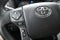 2022 Toyota Tacoma TRD Sport V6