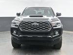 2022 Toyota Tacoma TRD Sport V6