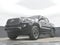 2022 Toyota Tacoma TRD Sport V6