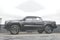 2022 Toyota Tacoma TRD Sport V6