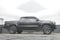 2022 Toyota Tacoma TRD Sport V6