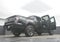 2022 Toyota Tacoma TRD Sport V6