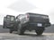2022 Toyota Tacoma TRD Sport V6