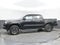 2022 Toyota Tacoma TRD Sport V6
