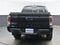 2022 Toyota Tacoma TRD Sport V6