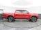 2019 Toyota Tacoma TRD Sport V6