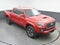 2019 Toyota Tacoma TRD Sport V6