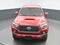 2019 Toyota Tacoma TRD Sport V6