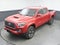 2019 Toyota Tacoma TRD Sport V6