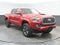 2019 Toyota Tacoma TRD Sport V6