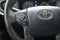 2019 Toyota Tacoma TRD Sport V6