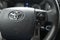 2019 Toyota Tacoma TRD Sport V6