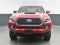 2019 Toyota Tacoma TRD Sport V6