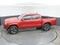 2019 Toyota Tacoma TRD Sport V6