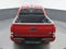 2019 Toyota Tacoma TRD Sport V6
