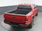2019 Toyota Tacoma TRD Sport V6
