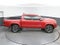 2019 Toyota Tacoma TRD Sport V6