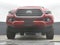 2019 Toyota Tacoma TRD Sport V6