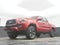 2019 Toyota Tacoma TRD Sport V6