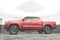 2019 Toyota Tacoma TRD Sport V6