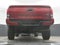 2019 Toyota Tacoma TRD Sport V6