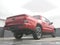 2019 Toyota Tacoma TRD Sport V6