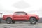 2019 Toyota Tacoma TRD Sport V6