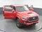 2019 Toyota Tacoma TRD Sport V6