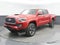 2019 Toyota Tacoma TRD Sport V6