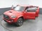 2019 Toyota Tacoma TRD Sport V6