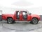 2019 Toyota Tacoma TRD Sport V6